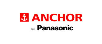 Anchor by Panasonic