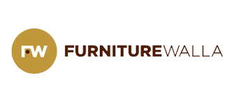 FurnitureWalla