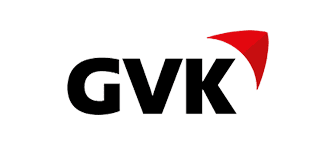 GVK