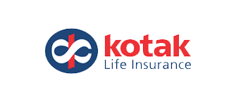 Kotak