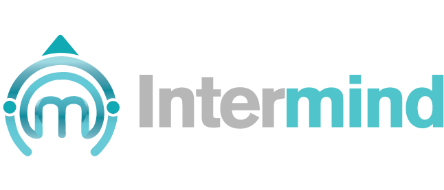 Admin pannel of VR Magic - Intermind