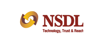 NSDL