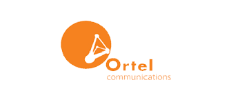 Ortel