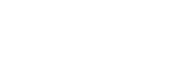 Intermind Digital Solution