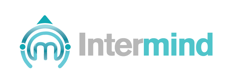 Intermind Digital Solution