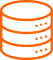 Doctors Database