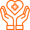 Patient Database