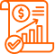 Doctors Database