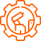 Patient Database