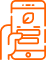 Patient Database