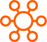 Brand Building