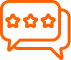 Doctors Database