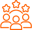 Patient Database