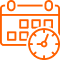 Patient Database
