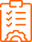 Patient Database