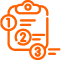 Doctors Database
