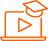 Patient Database