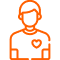 Patient Database