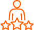 Patient Database