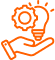Patient Database