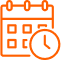 Patient Database