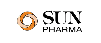 sun-pharma