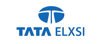 tata-elxsi