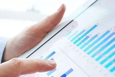 Growth Hacking